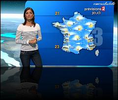 TANIA  20080519002002